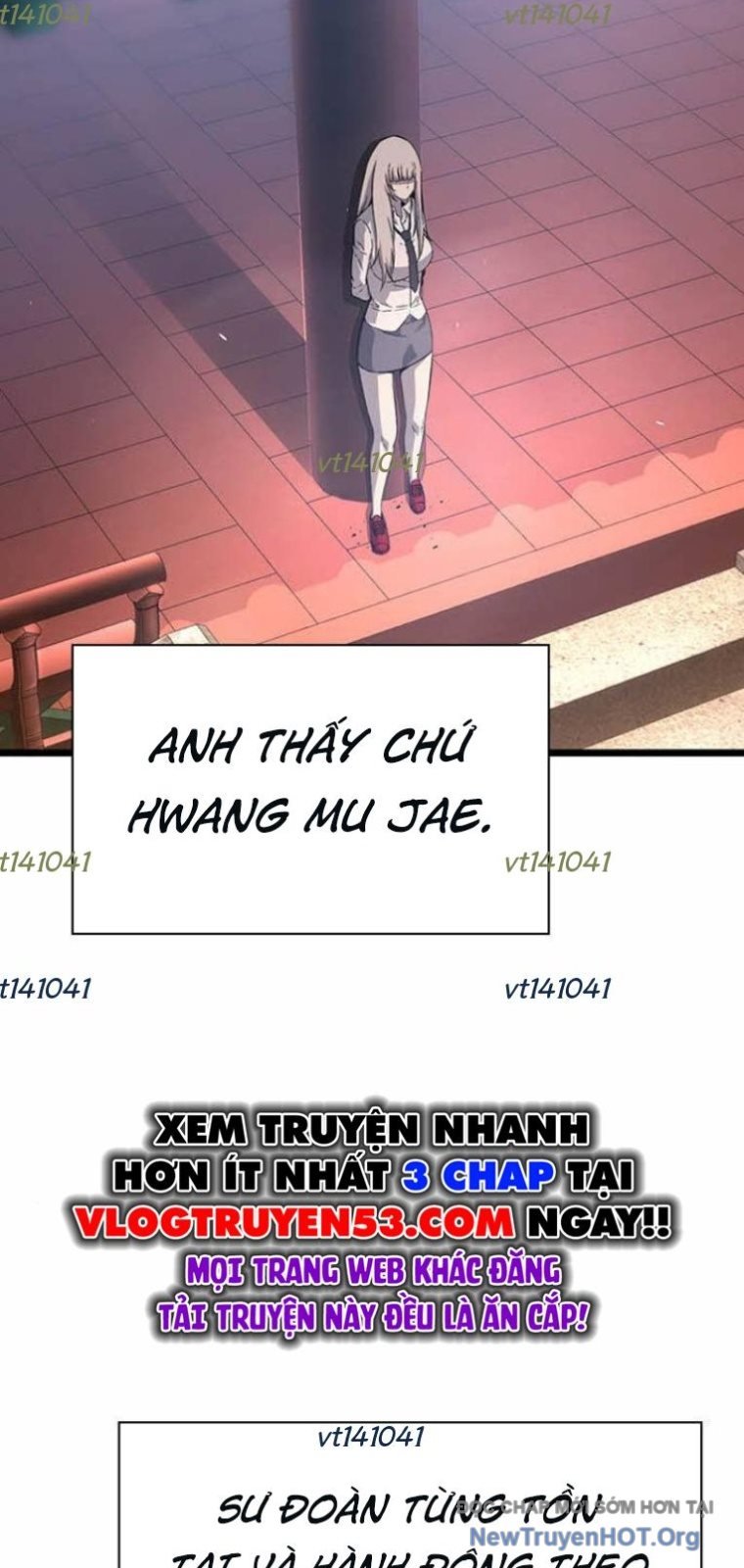 Trang 114