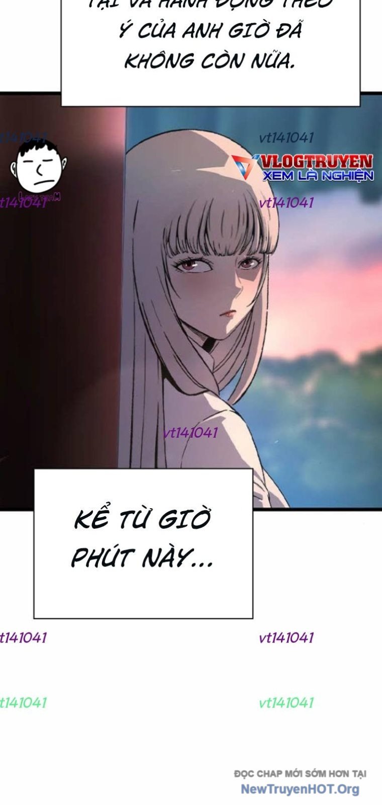Trang 115