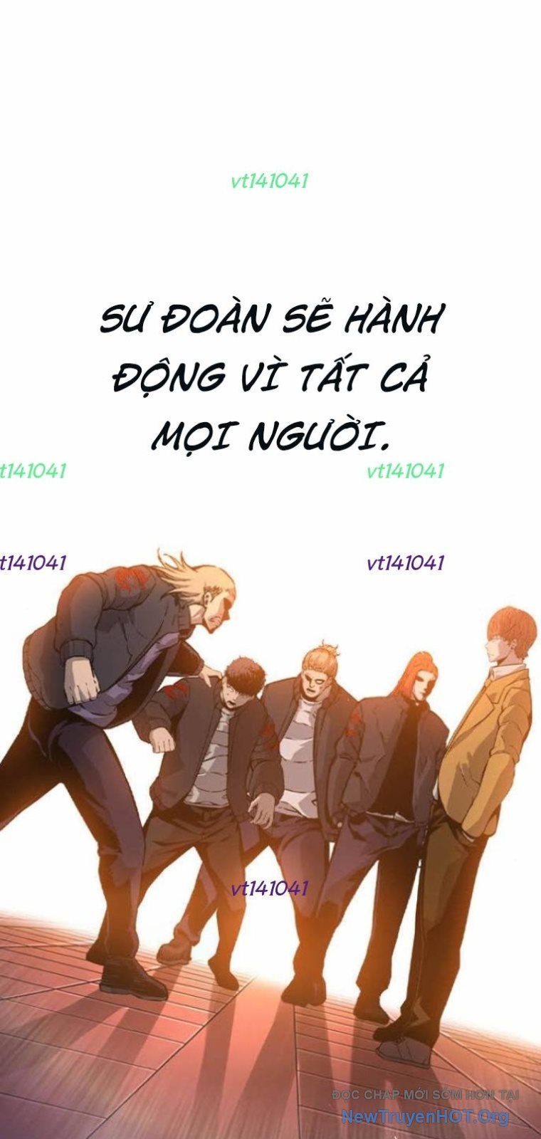 Trang 116