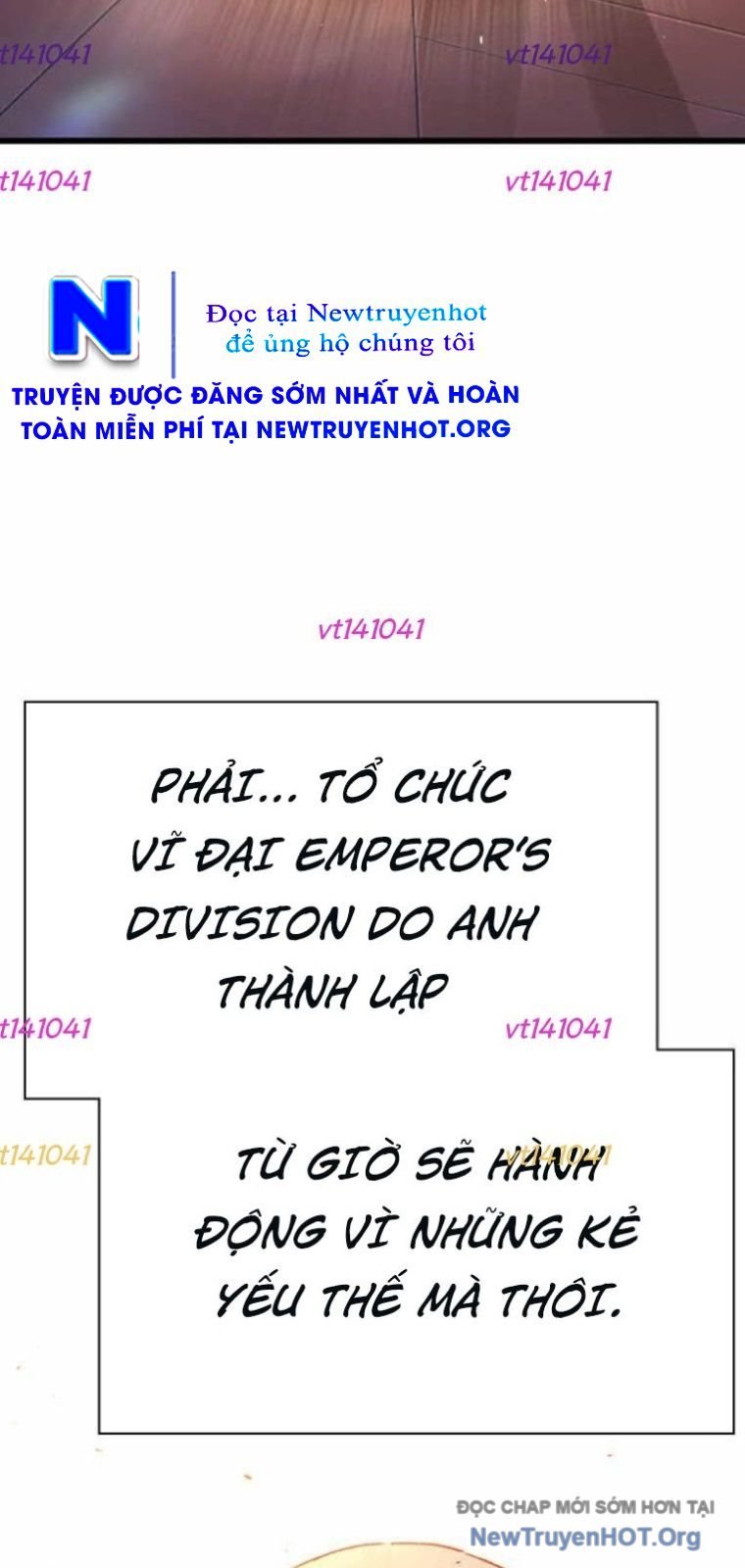 Trang 117