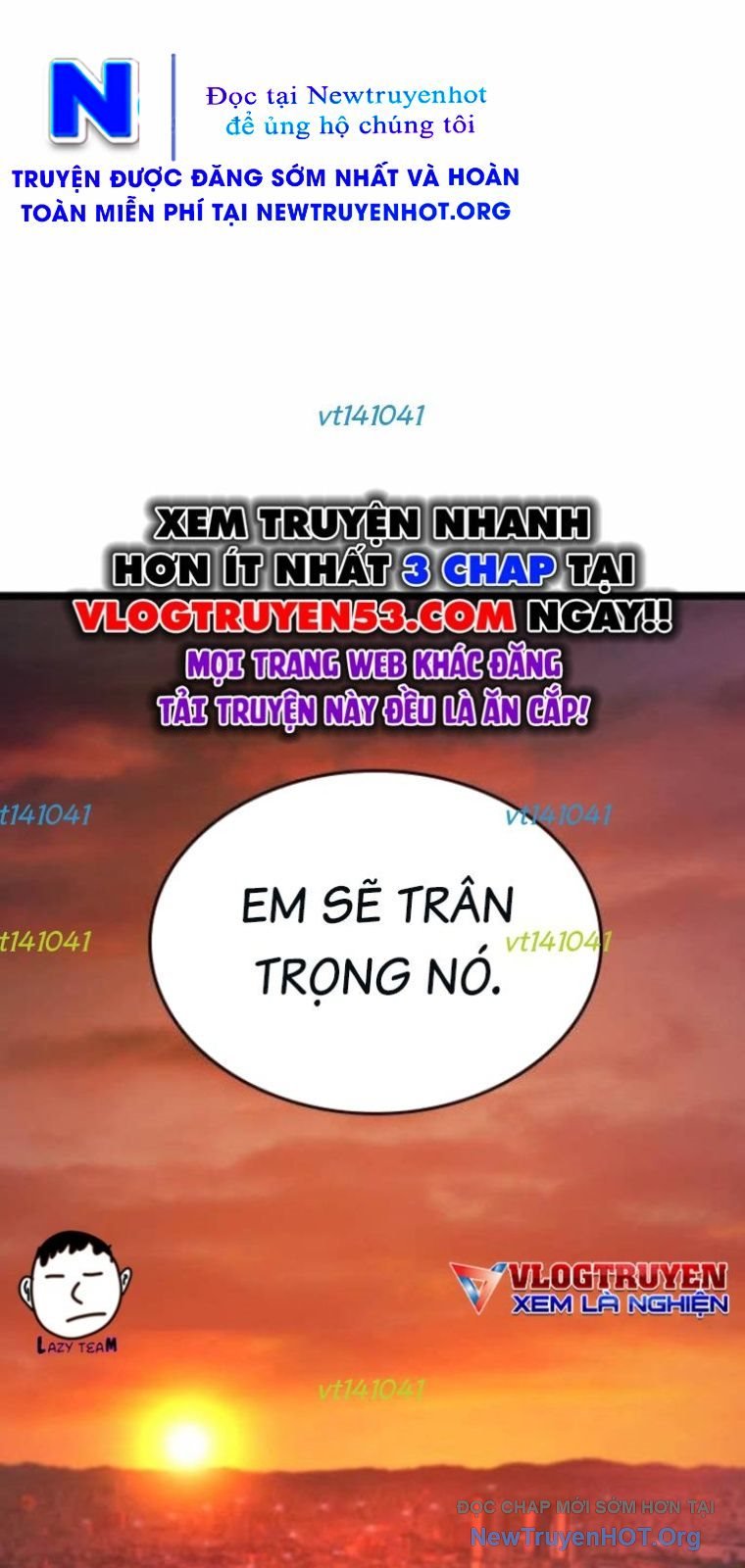 Trang 119