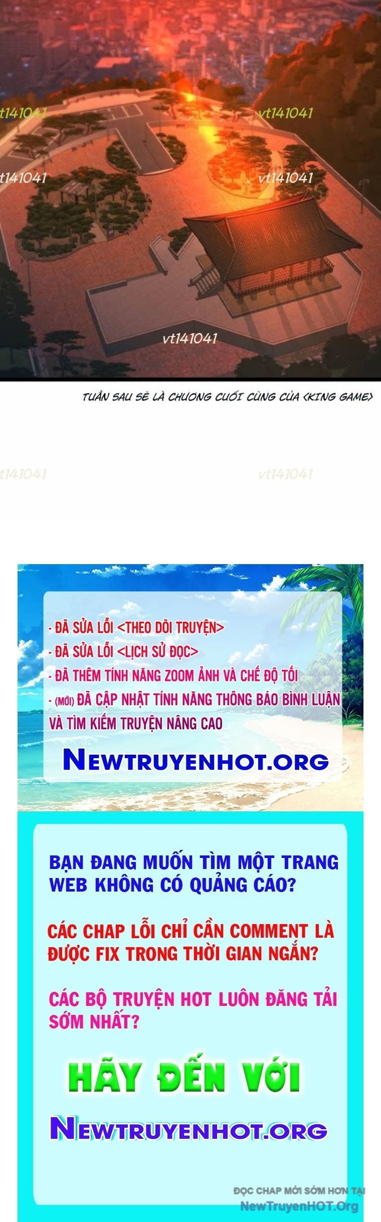 Trang 120