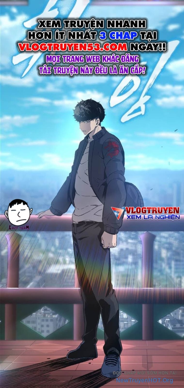 Trang 47