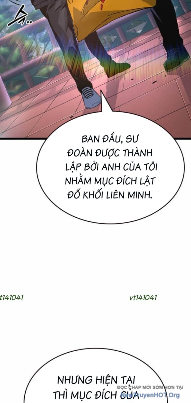 Trang 53