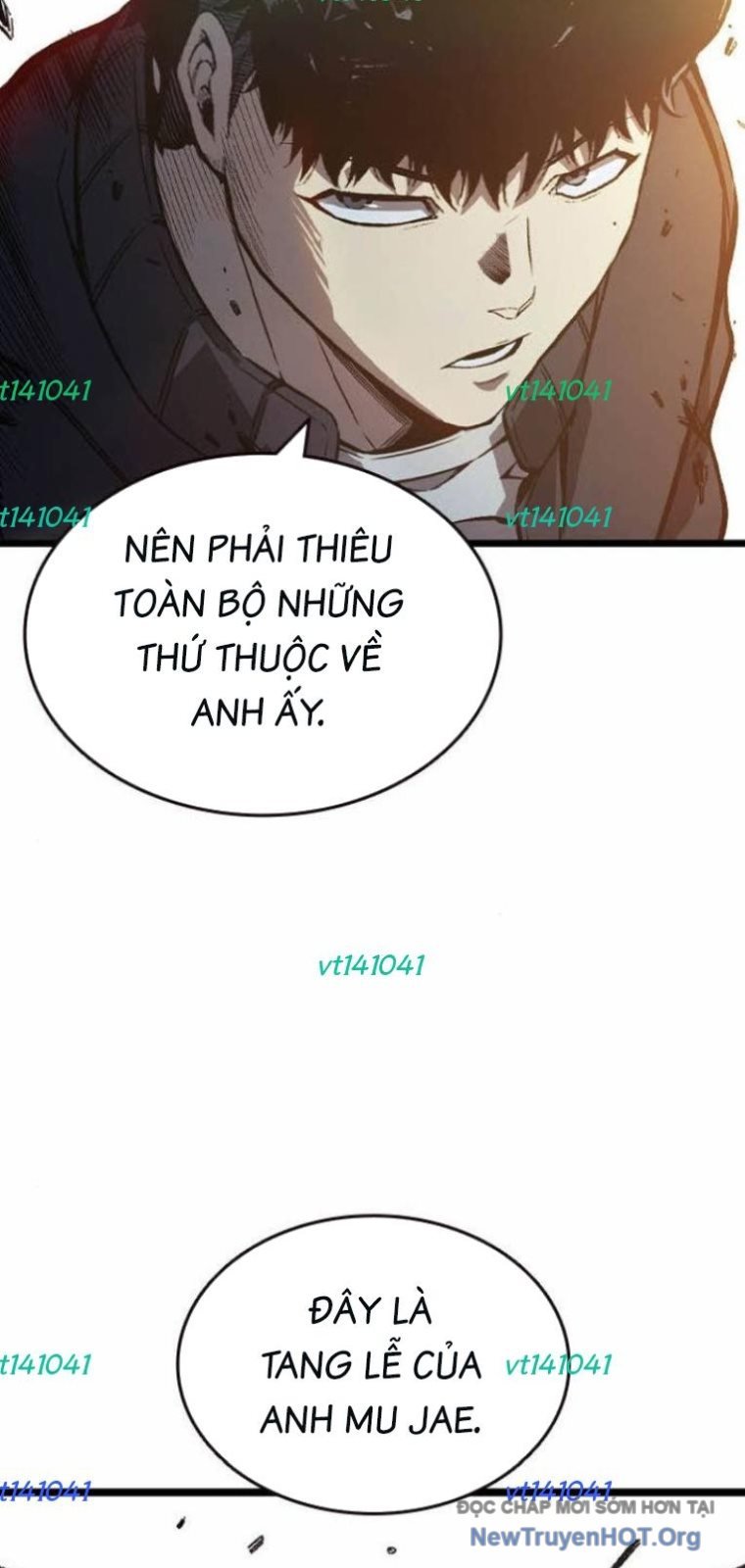 Trang 59