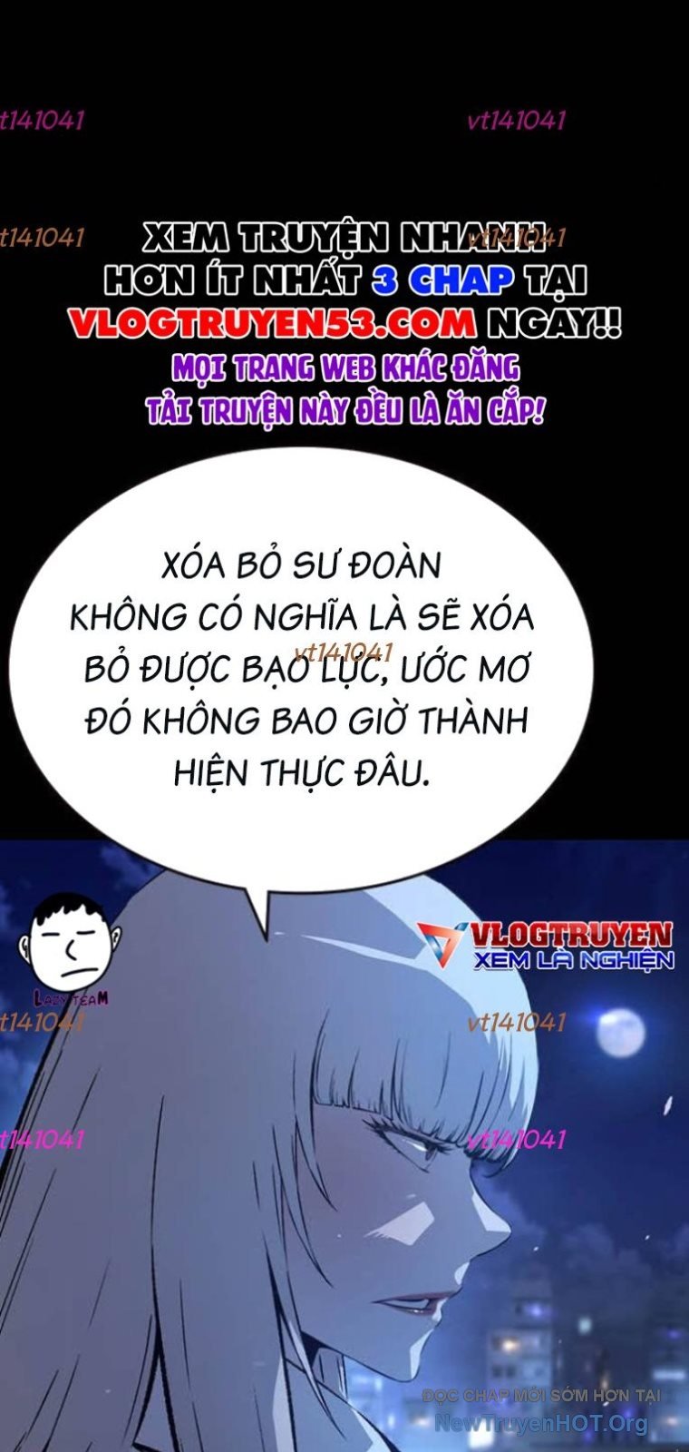 Trang 66