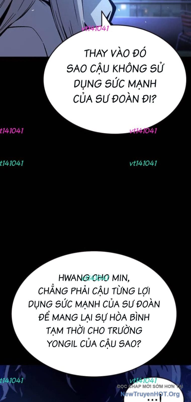 Trang 67