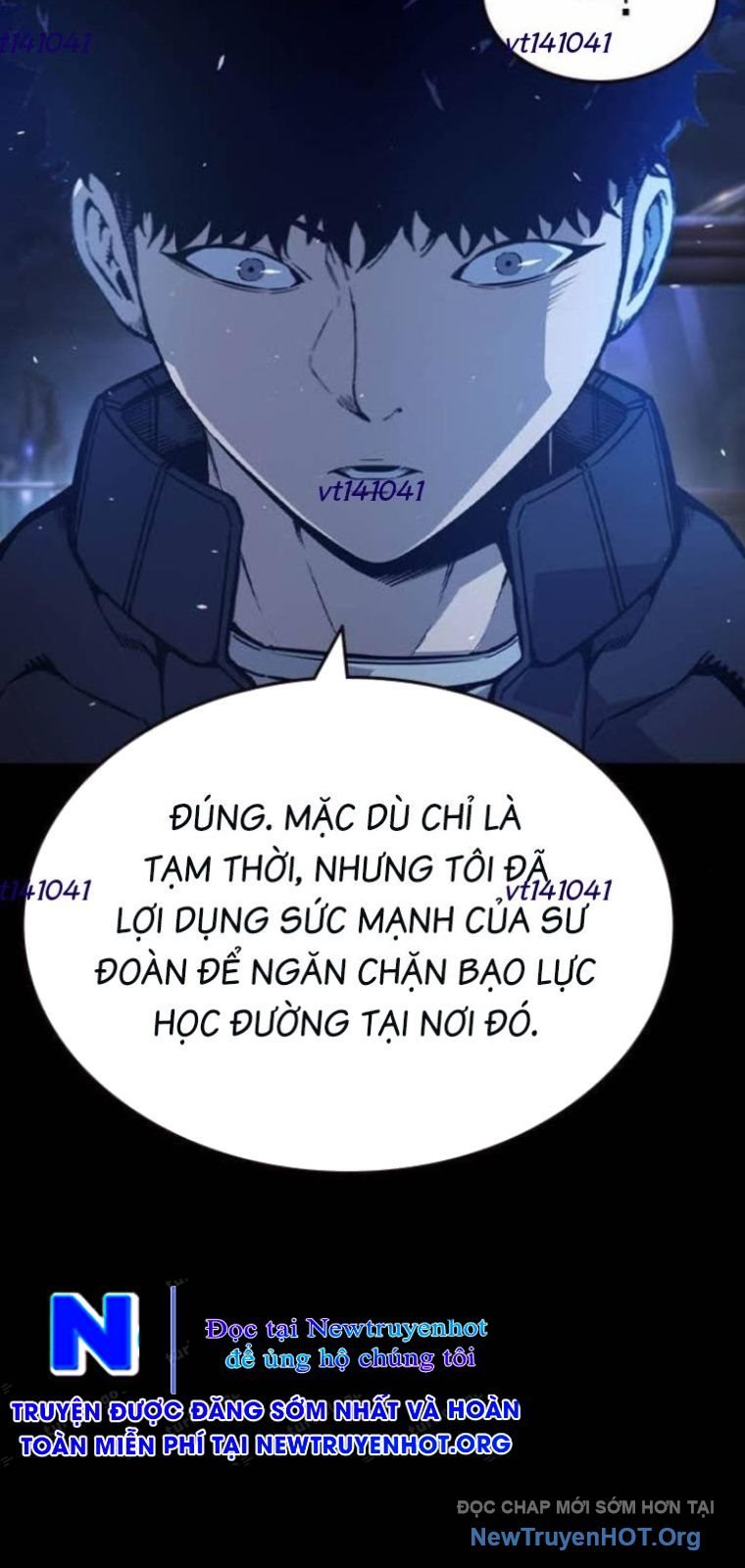 Trang 68