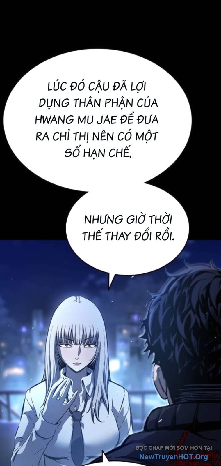 Trang 69