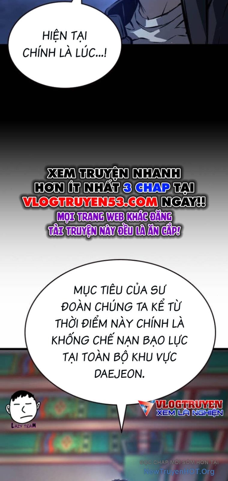 Trang 71