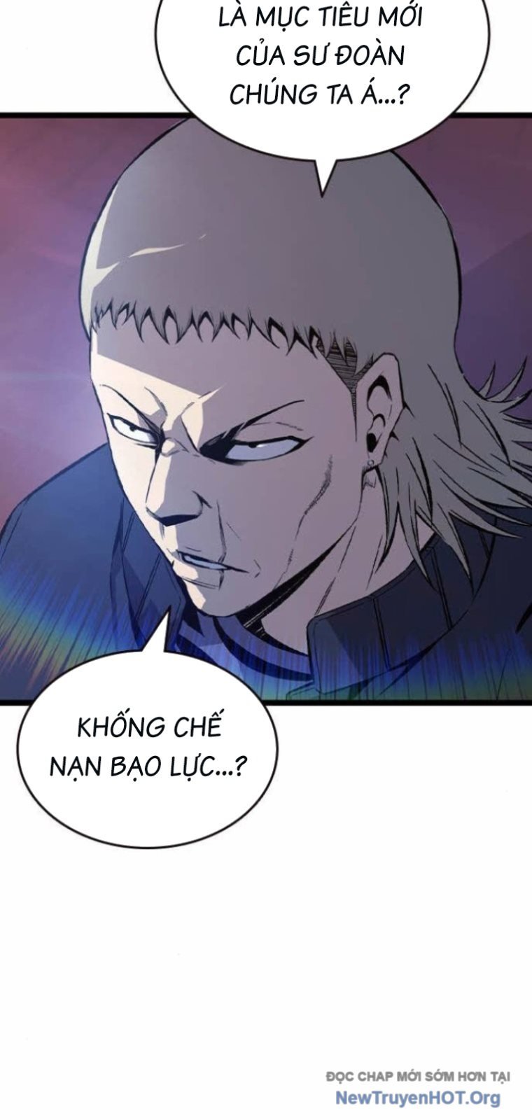Trang 74