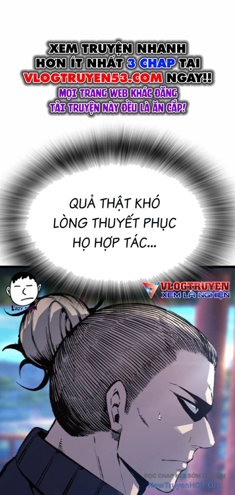 Trang 76
