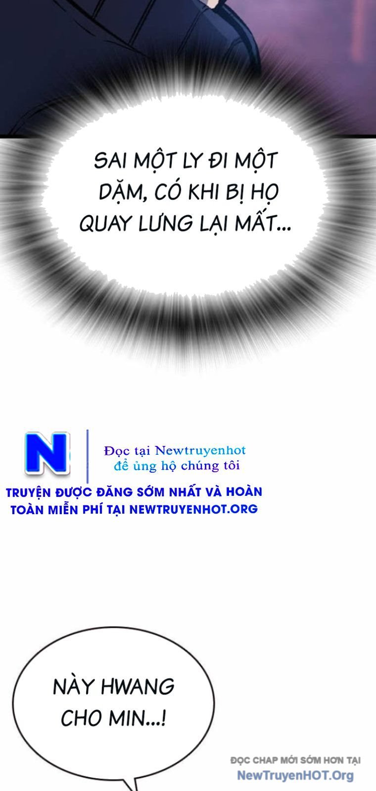 Trang 77