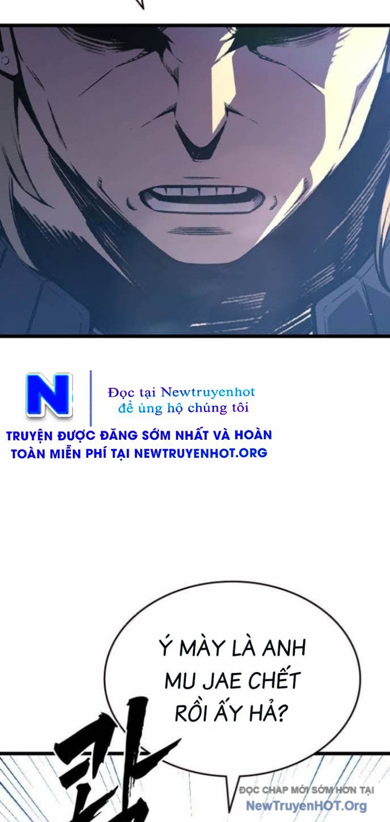 Trang 78