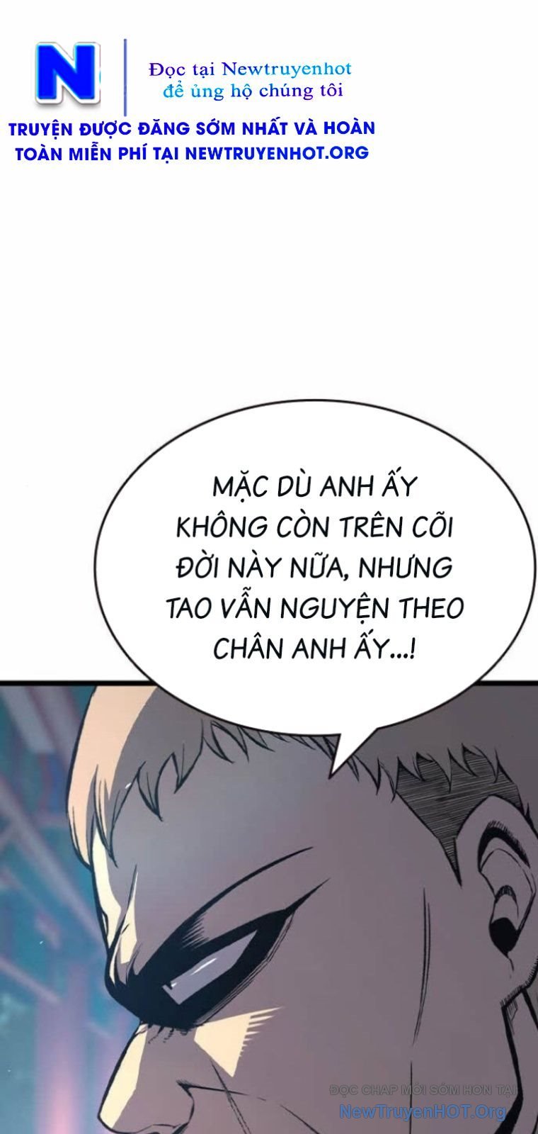 Trang 82