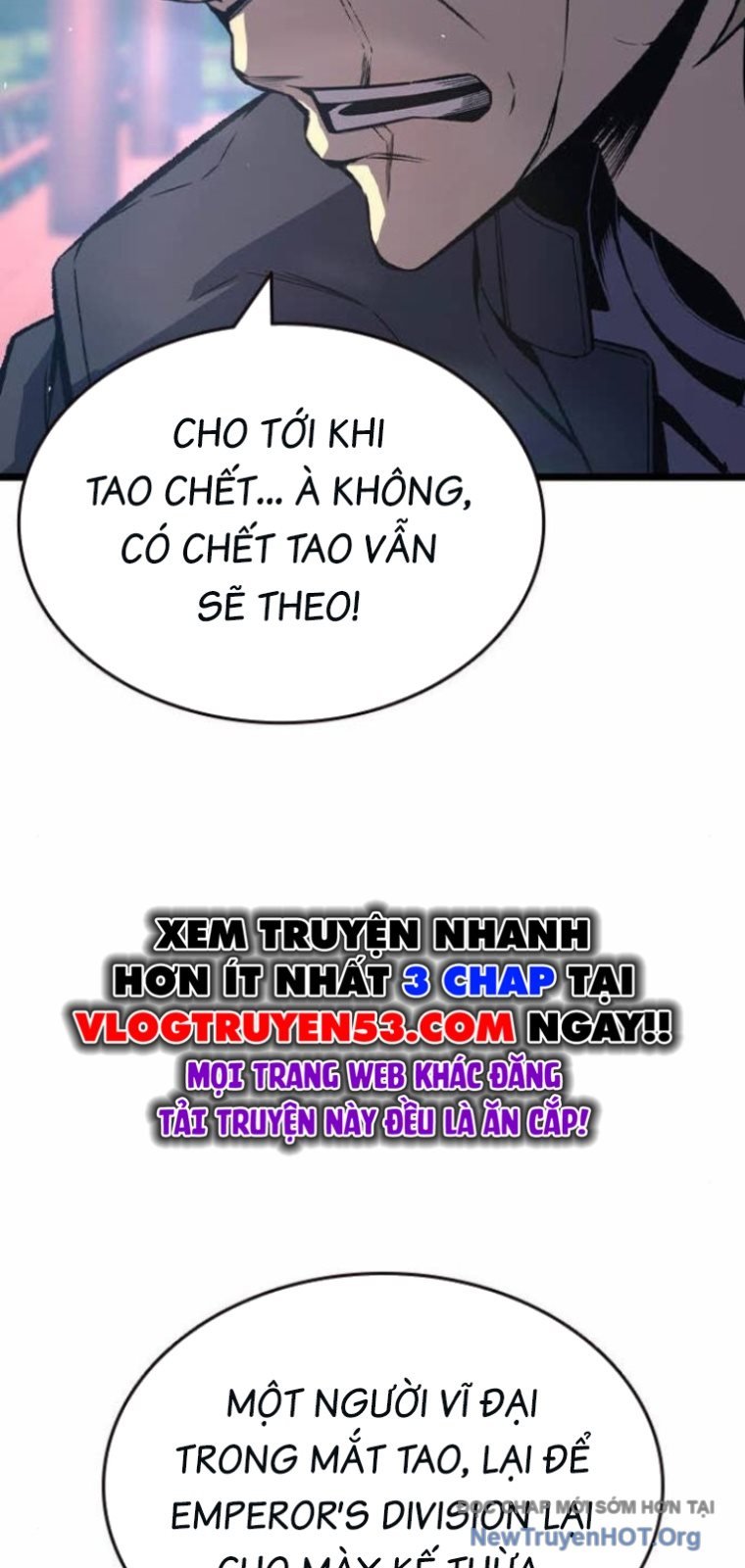 Trang 83