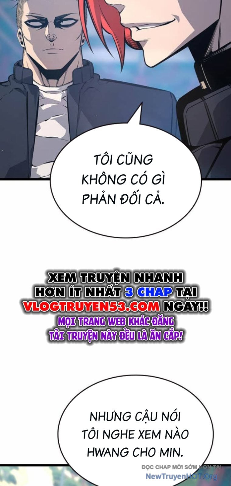 Trang 87