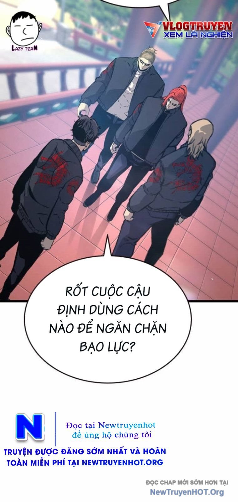 Trang 88
