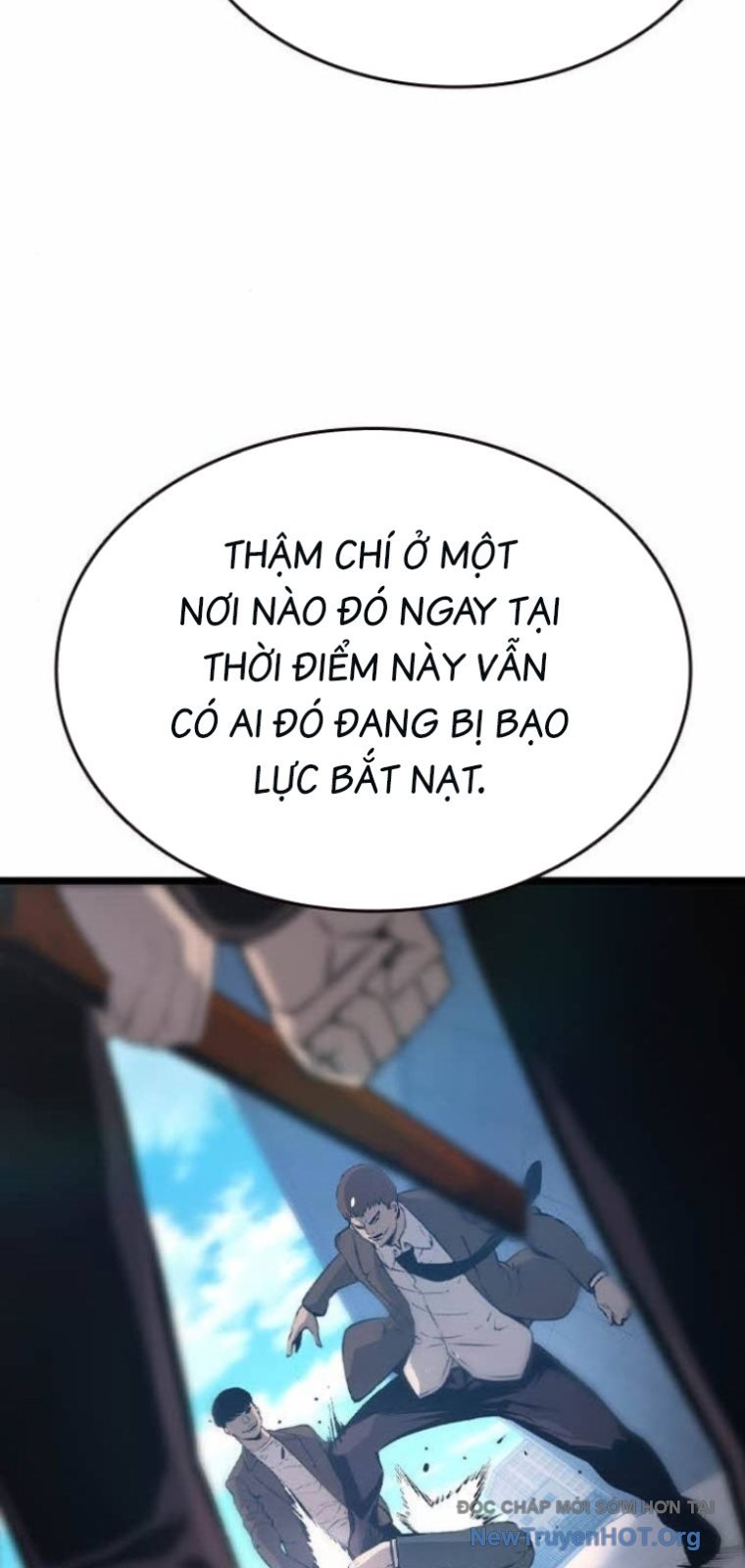Trang 90