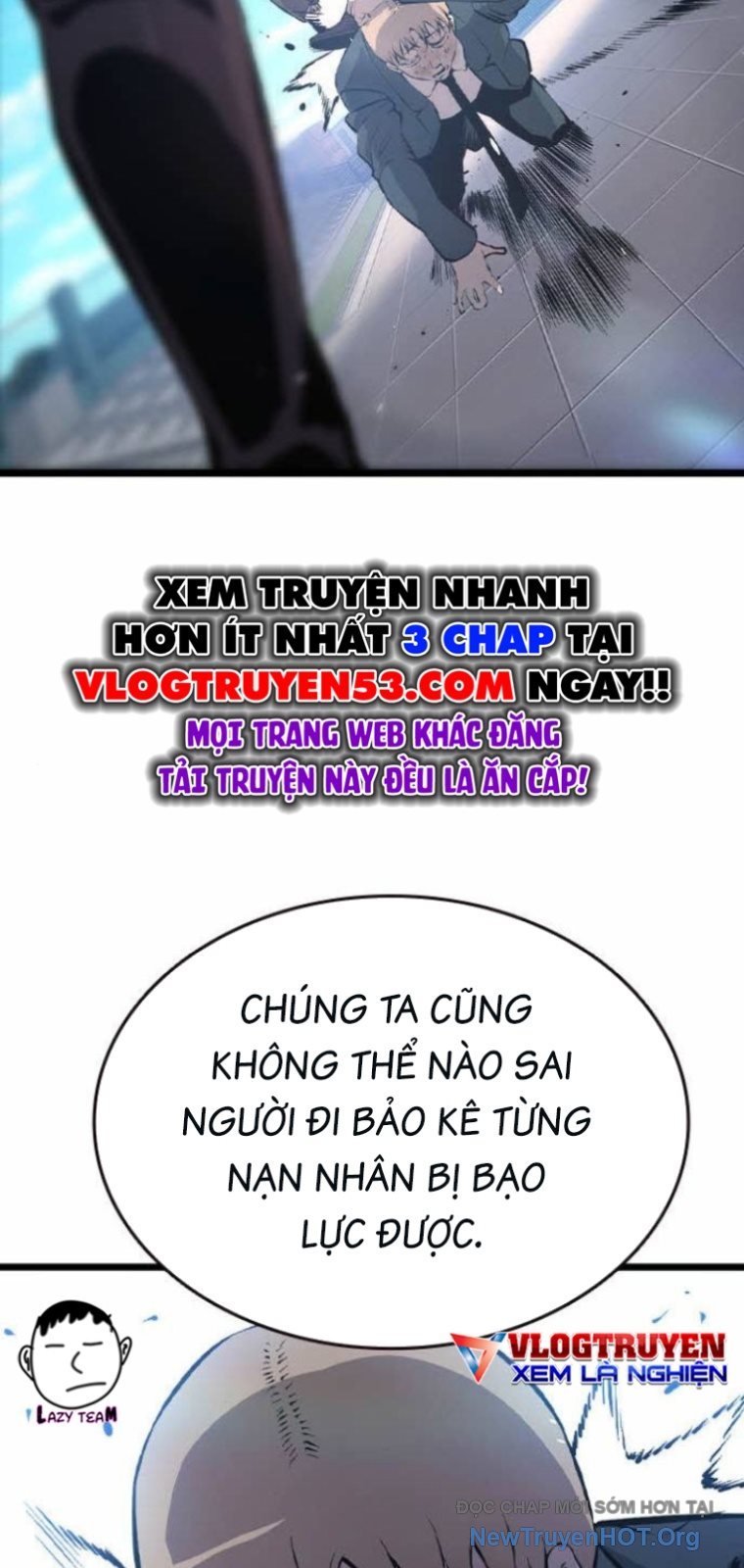 Trang 91