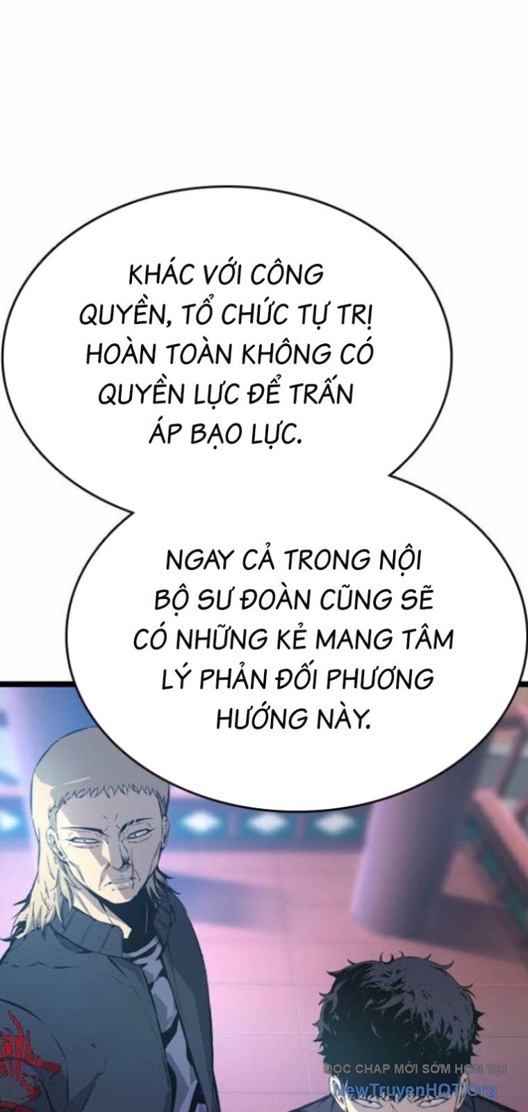 Trang 94
