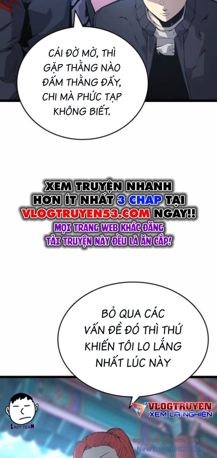 Trang 95