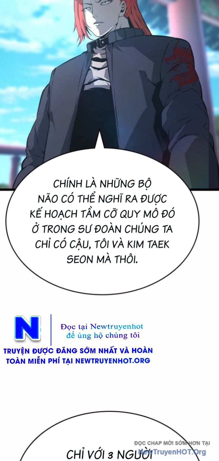 Trang 96