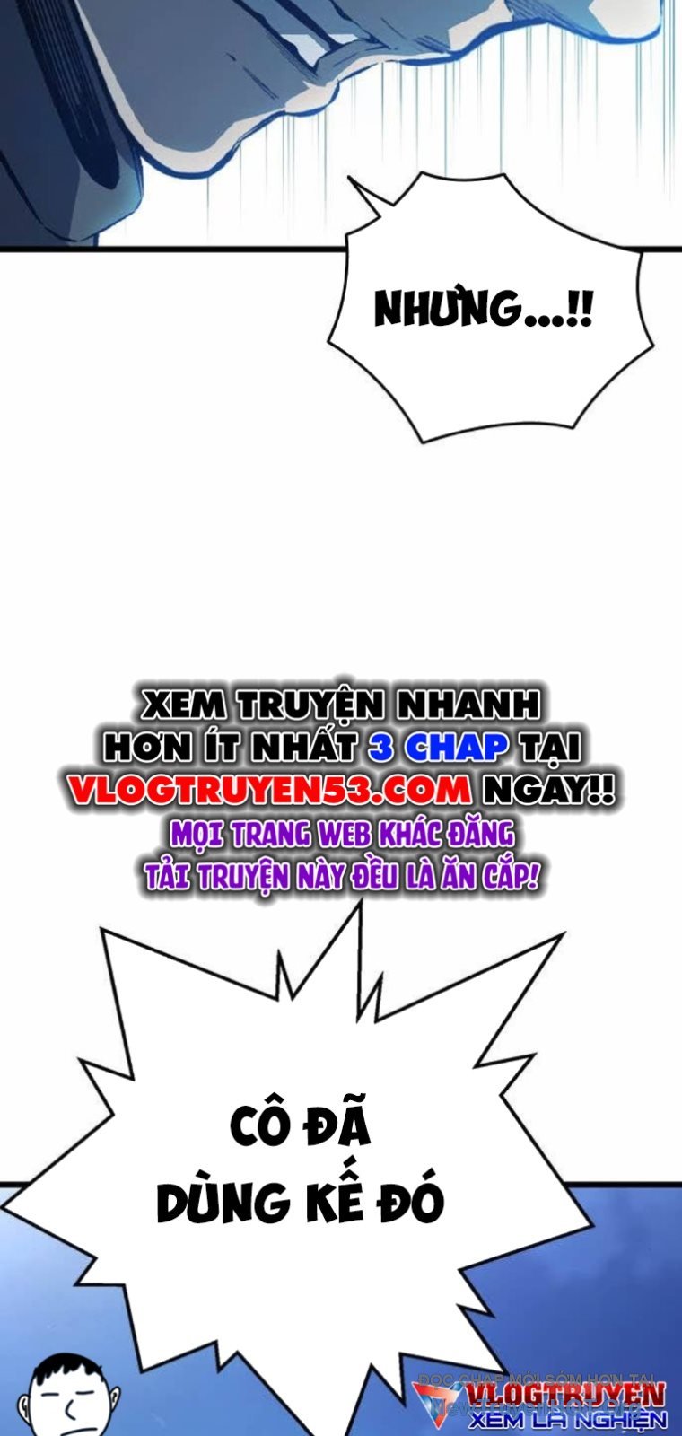 Trang 101