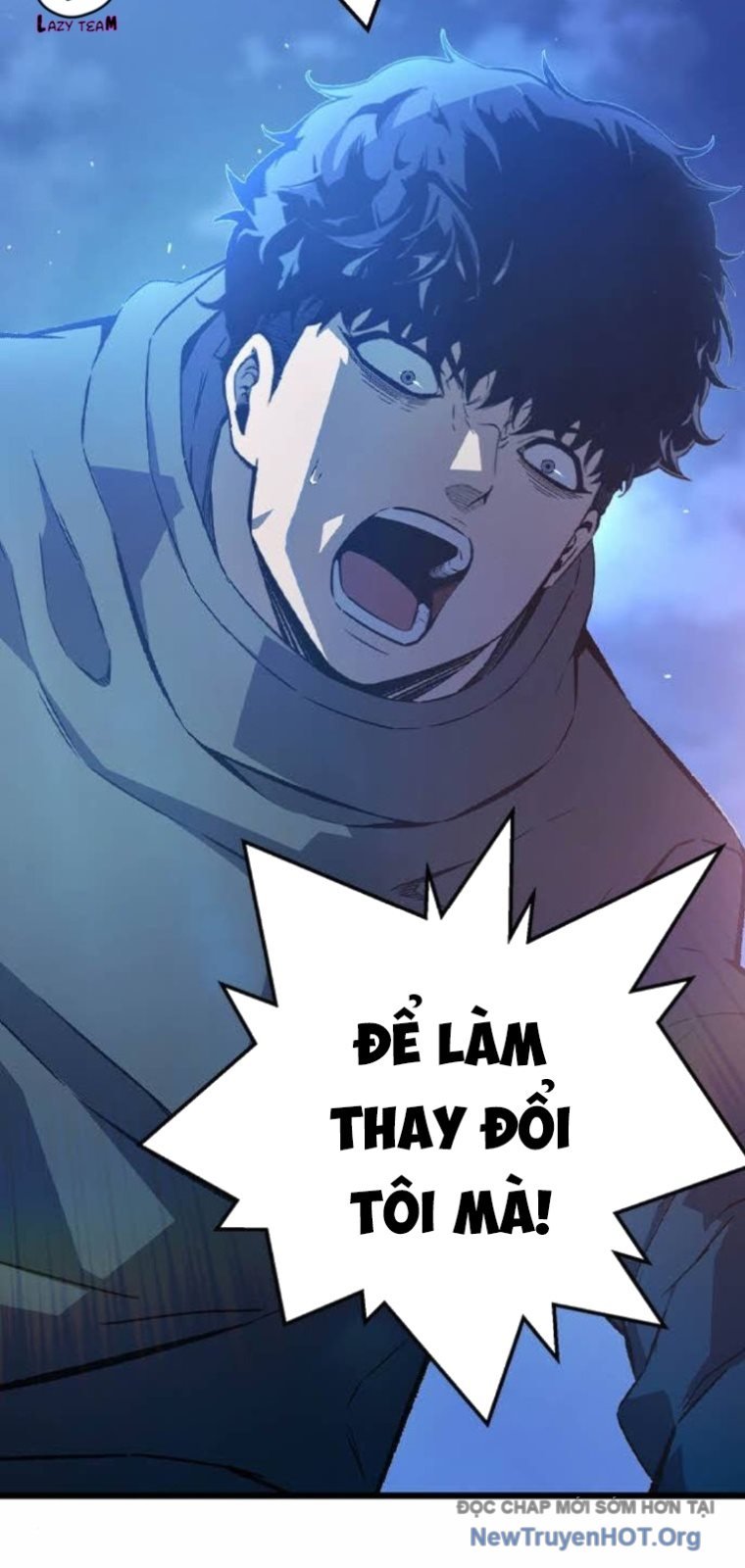 Trang 102