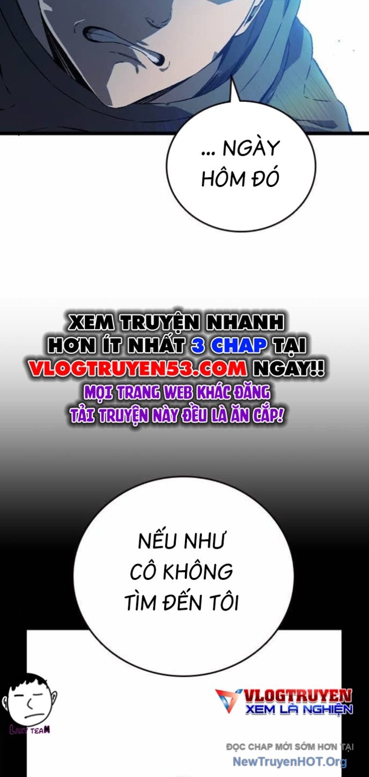 Trang 104
