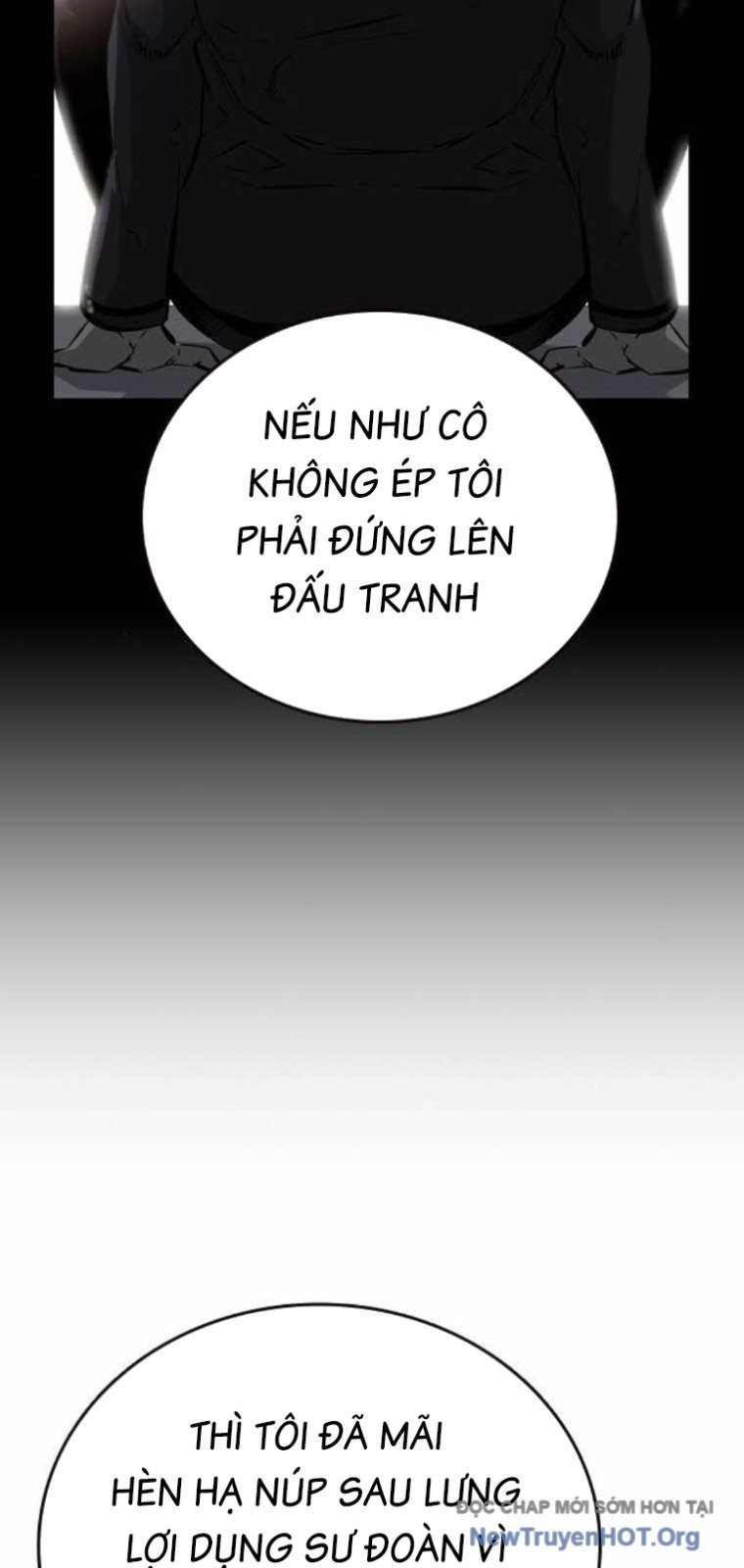 Trang 106