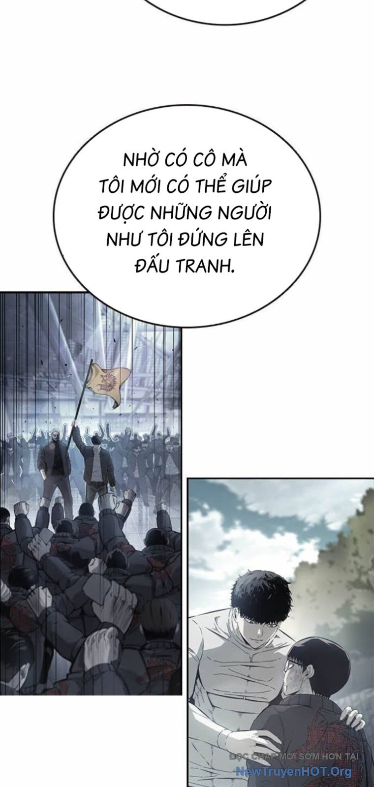 Trang 108