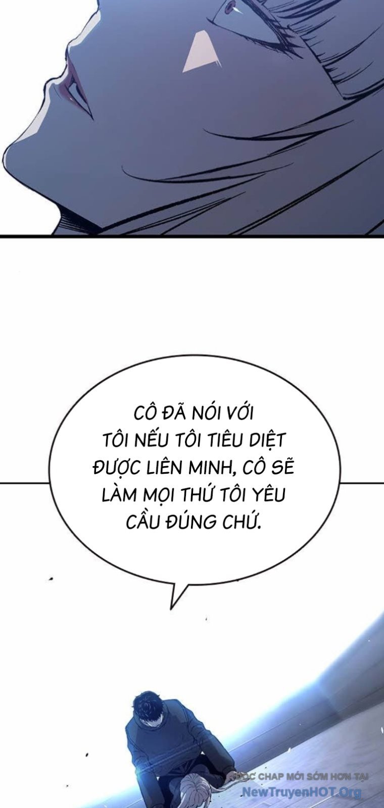 Trang 111