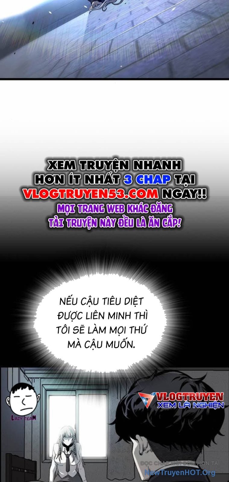 Trang 112