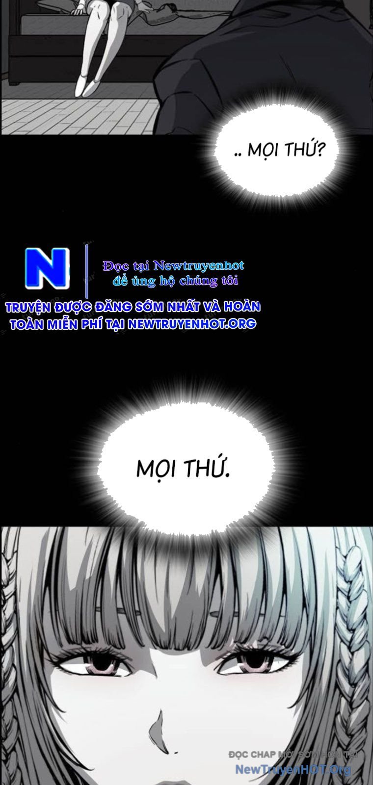 Trang 113