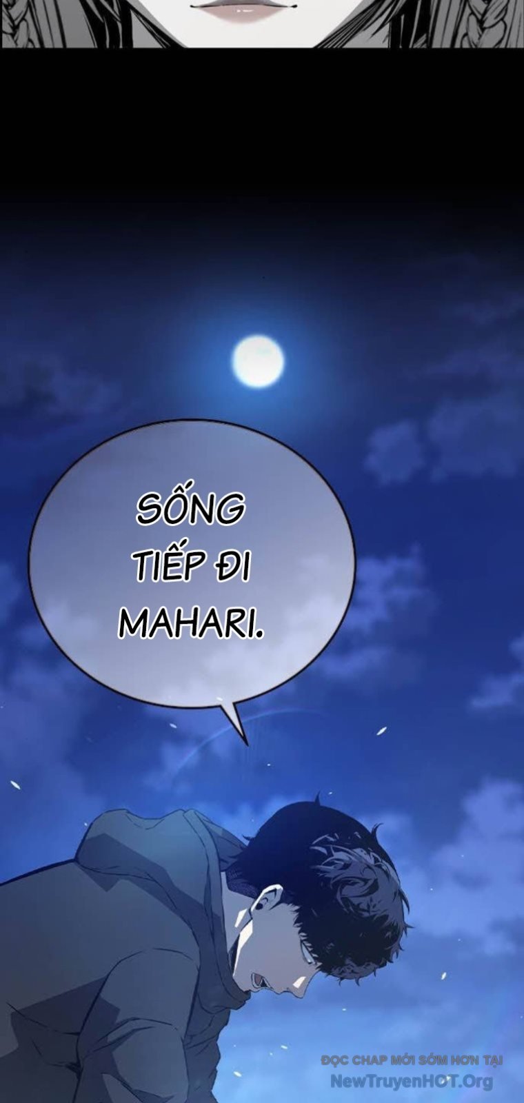 Trang 114