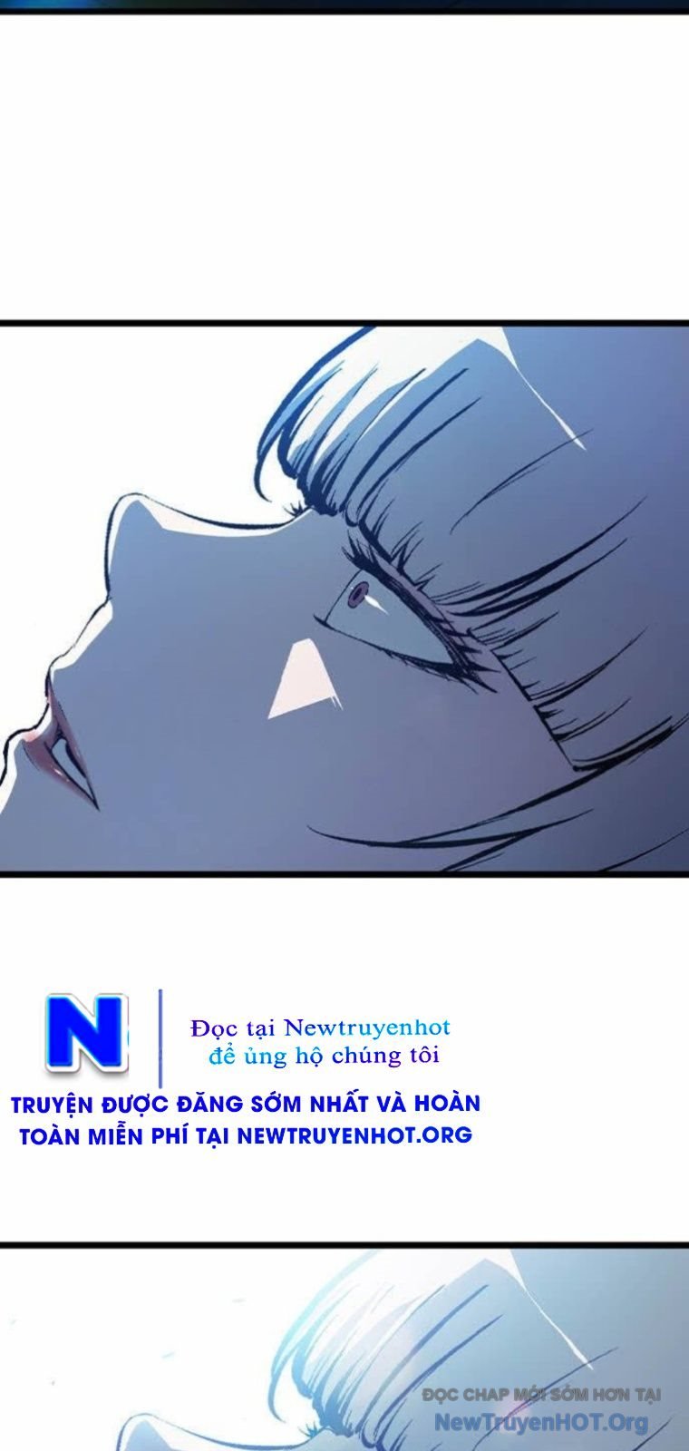 Trang 117