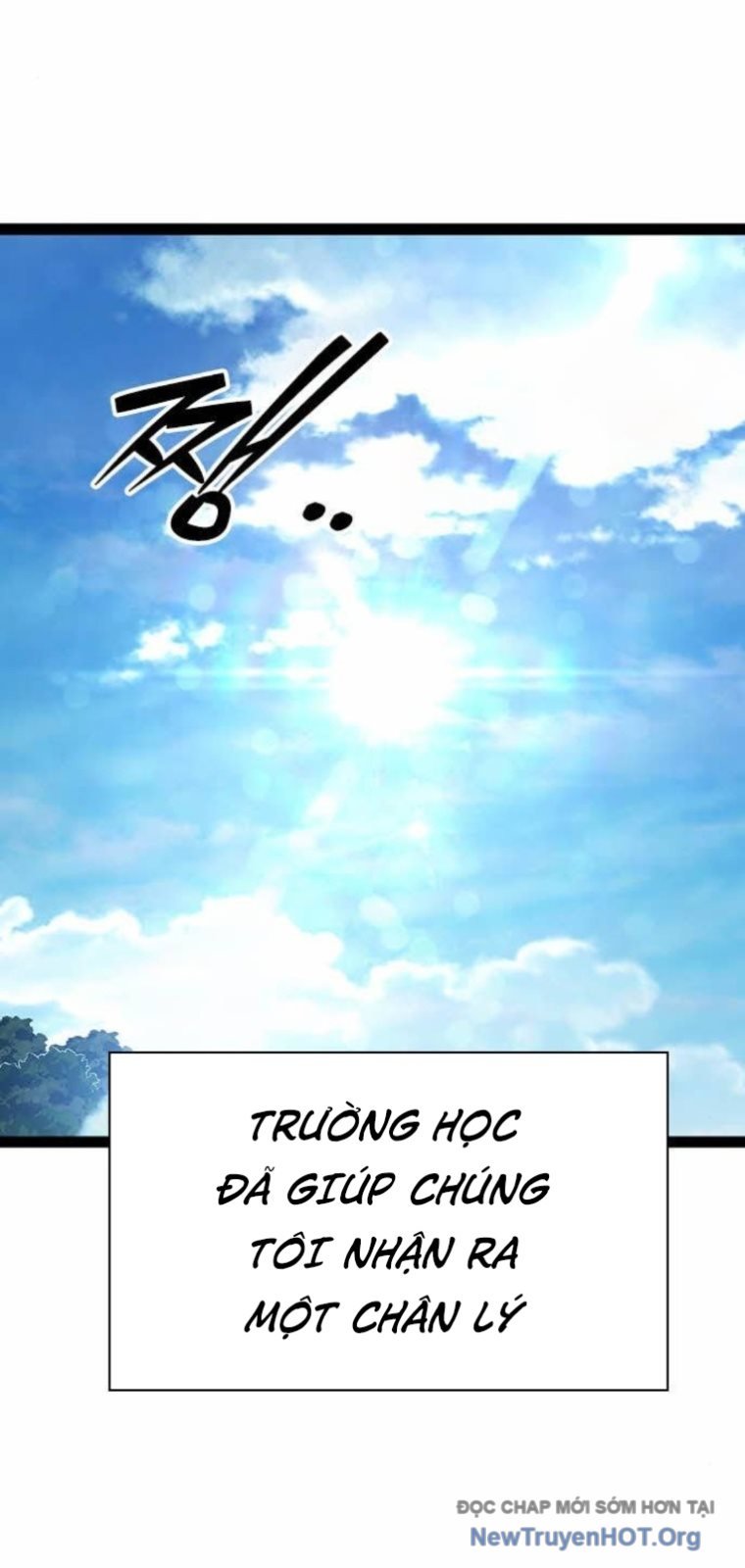 Trang 124