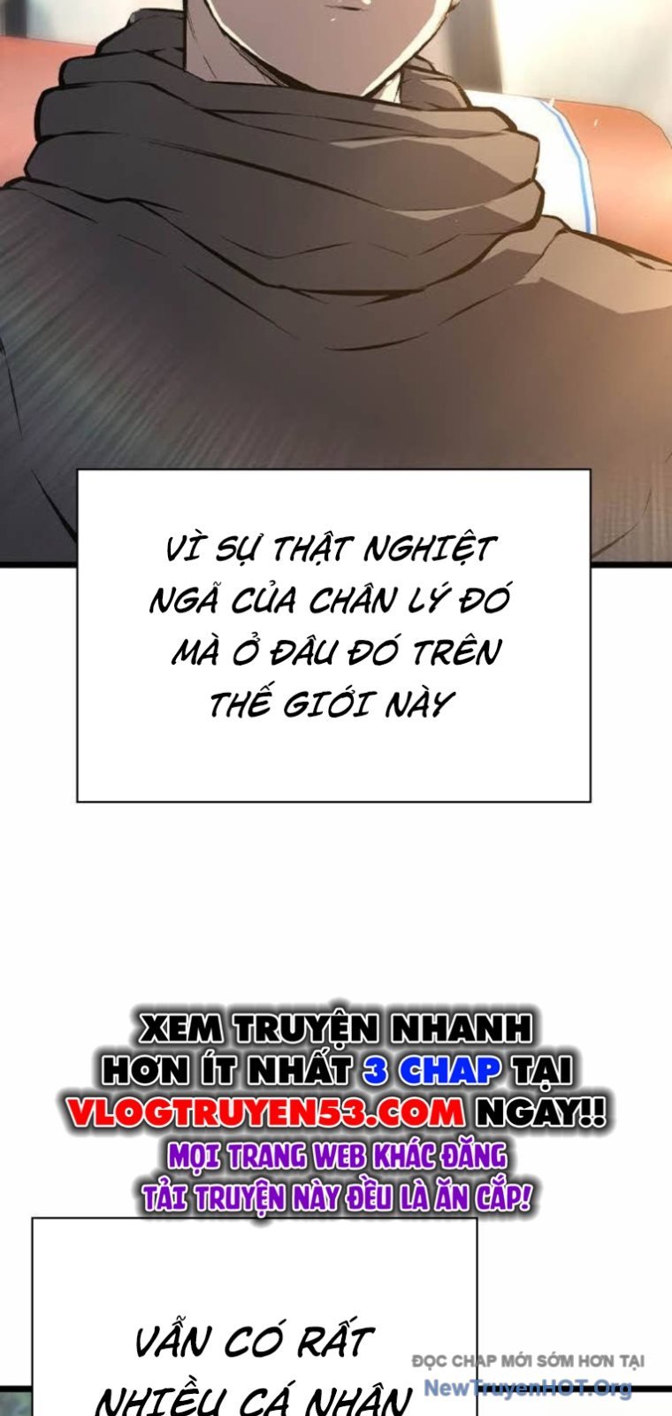 Trang 127
