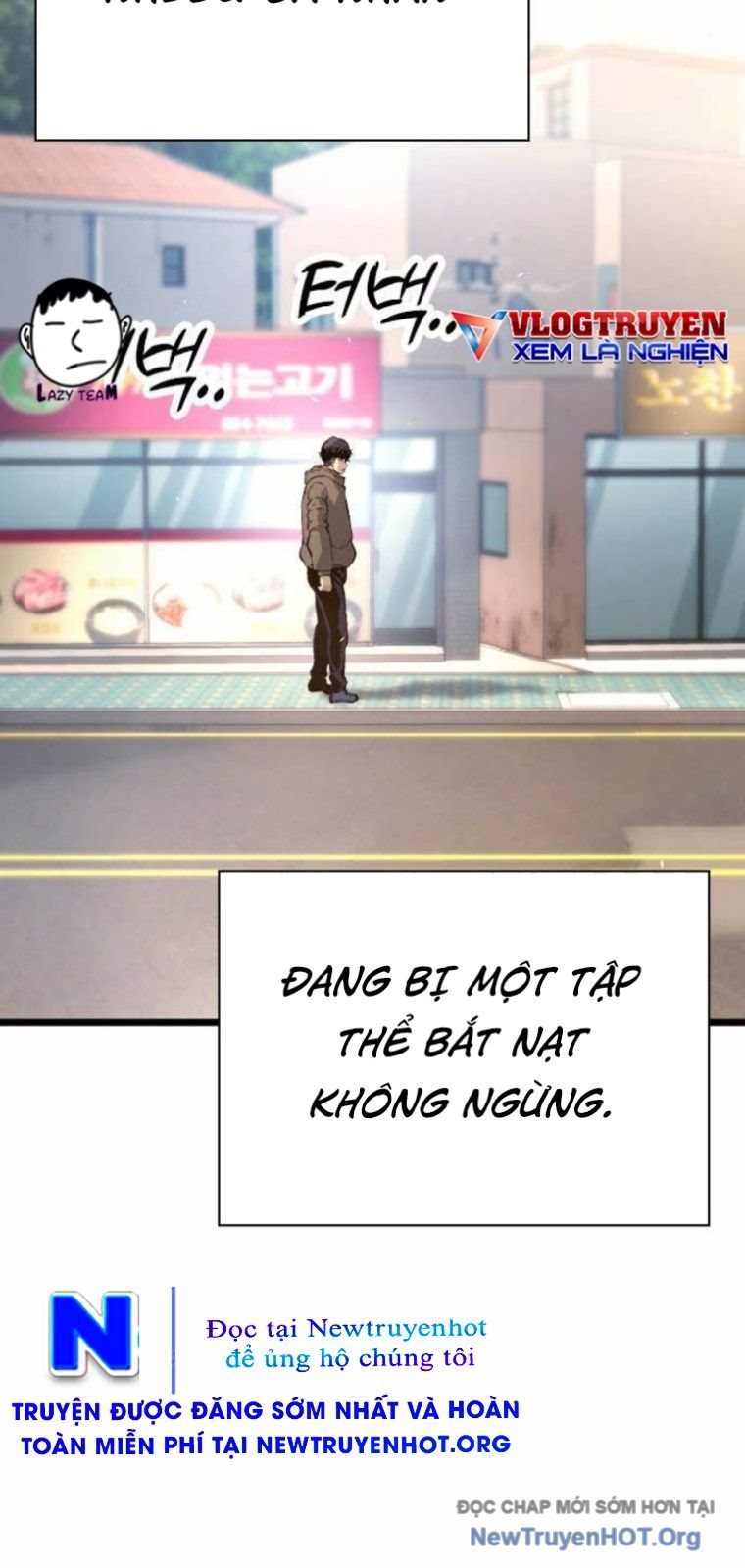 Trang 128
