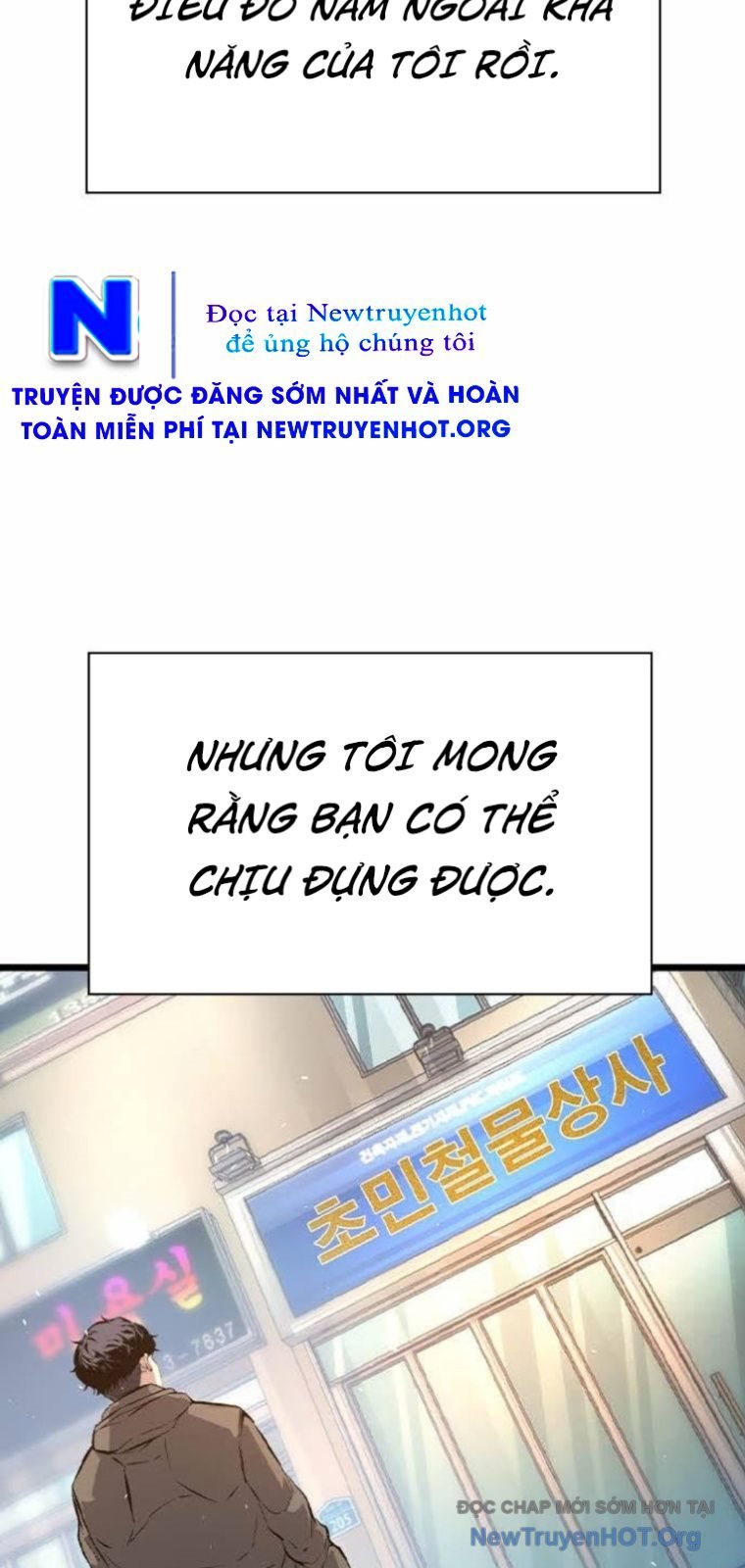 Trang 130