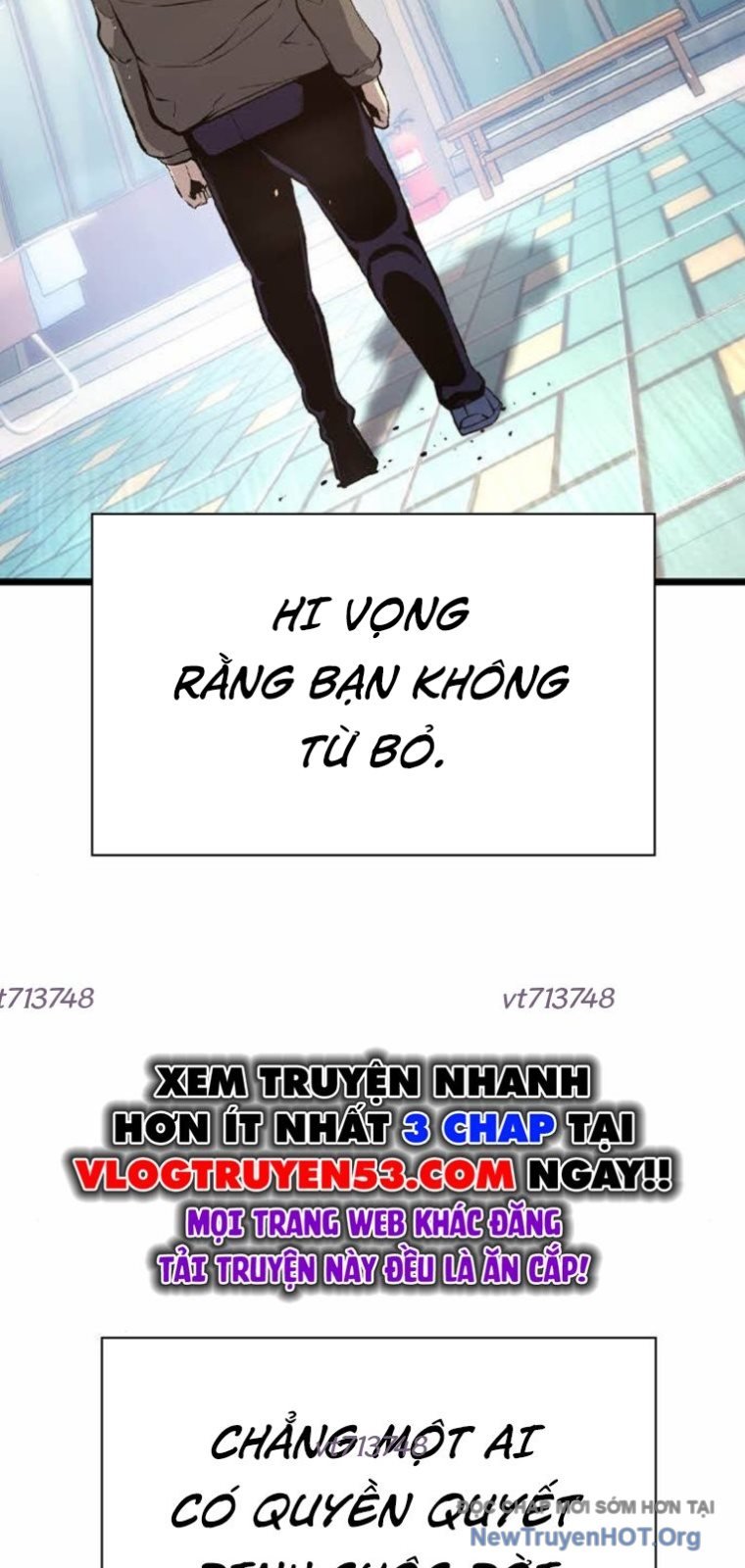 Trang 131