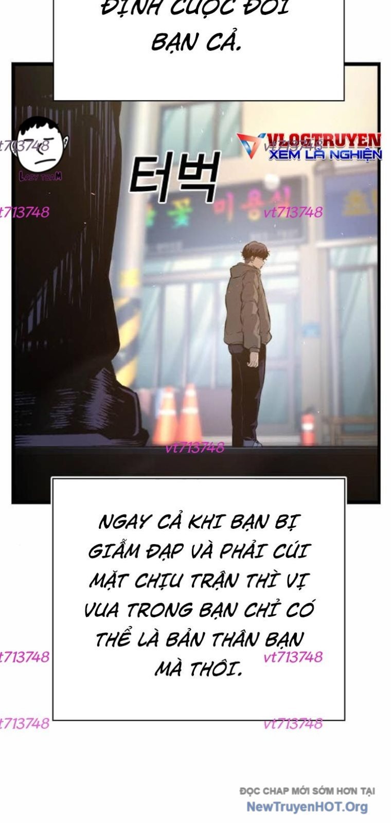 Trang 132