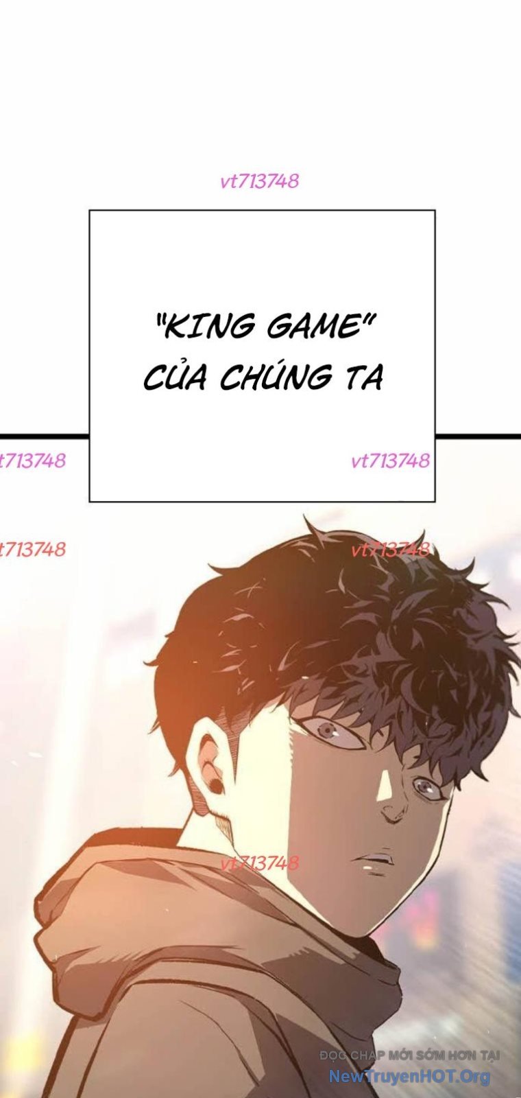 Trang 133