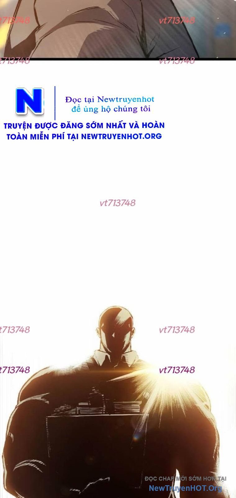 Trang 134