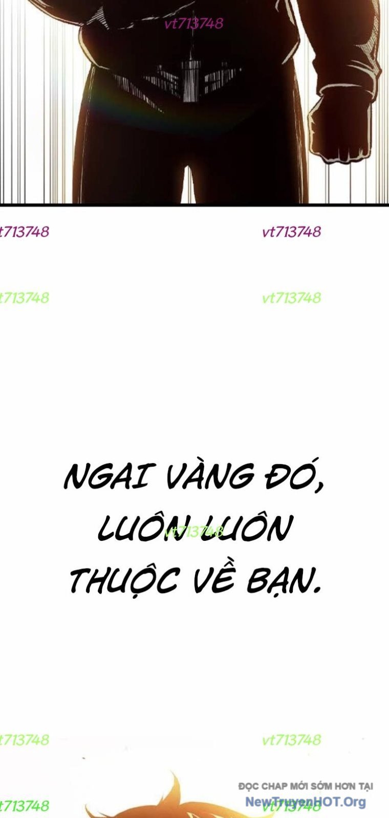 Trang 135