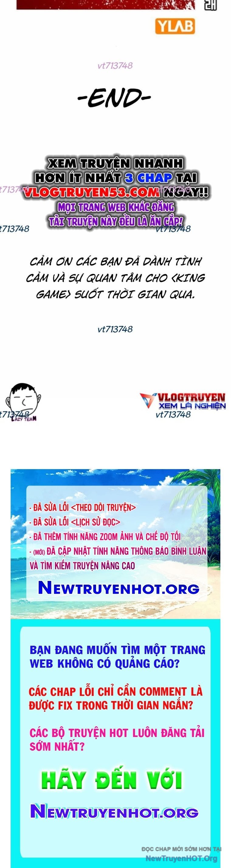 Trang 138