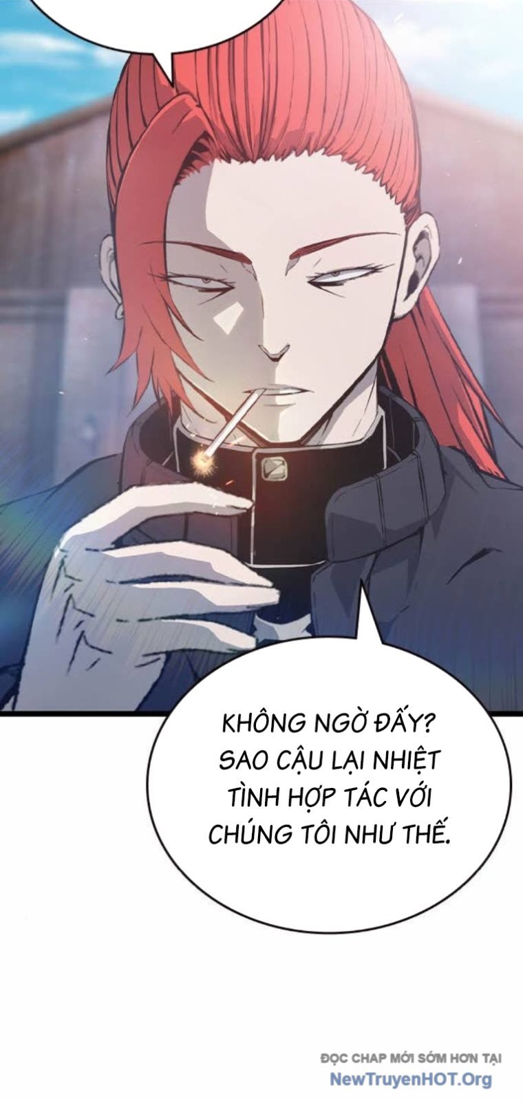 Trang 39