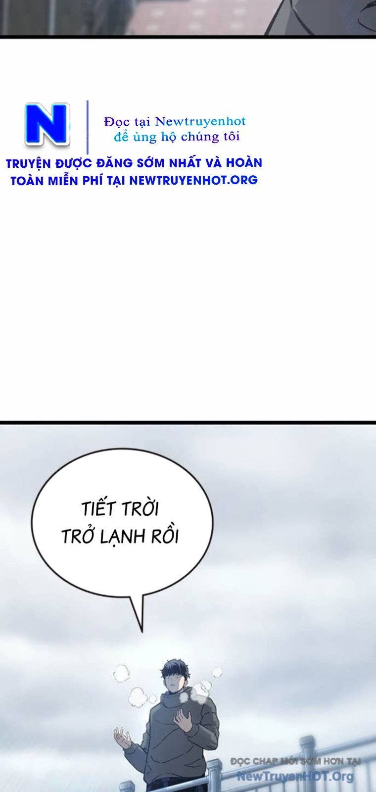 Trang 52