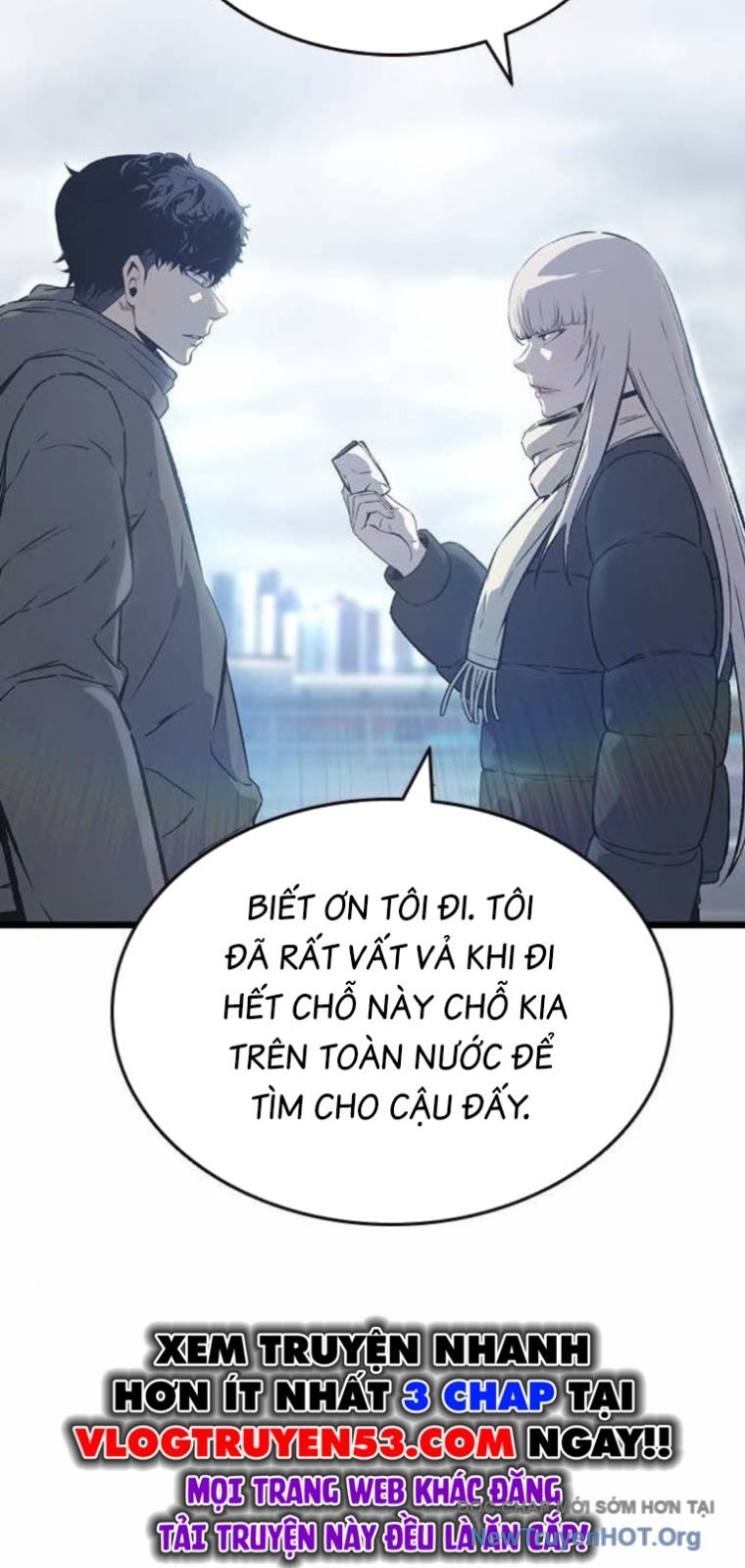 Trang 58